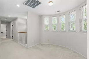 3 Dunlin Meadow Ct, The Woodlands, TX 77381 - Photo 43