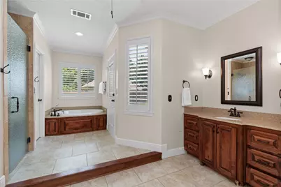 3 Dunlin Meadow Court, The Woodlands, TX 77381 - Photo 23