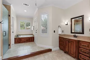 3 Dunlin Meadow Ct, The Woodlands, TX 77381 - Photo 23