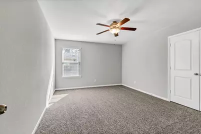 14019 S Wind Cave Court, Conroe, TX 77384 - Photo 23