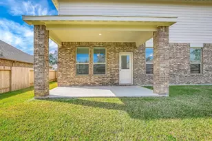 14019 S Wind Cave Ct, Conroe, TX 77384 - Photo 25