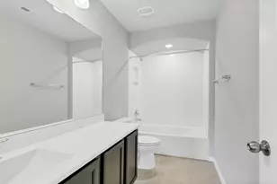 14019 S Wind Cave Ct, Conroe, TX 77384 - Photo 19