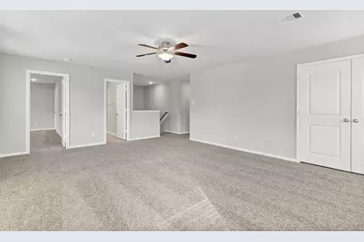 14019 S Wind Cave Court, Conroe, TX 77384 - Photo 17