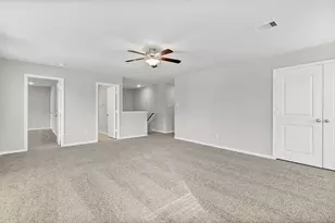14019 S Wind Cave Ct, Conroe, TX 77384 - Photo 17