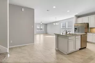 14019 S Wind Cave Ct, Conroe, TX 77384 - Photo 3