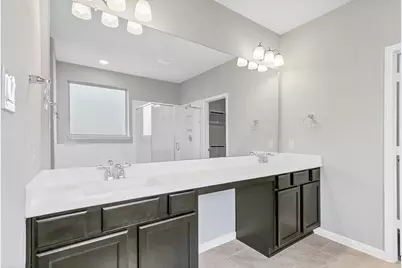 14019 S Wind Cave Court, Conroe, TX 77384 - Photo 13