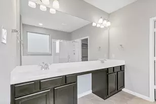 14019 S Wind Cave Ct, Conroe, TX 77384 - Photo 13