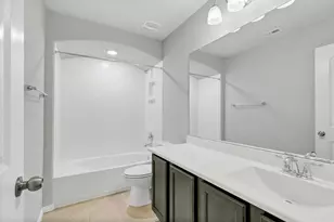 14019 S Wind Cave Ct, Conroe, TX 77384 - Photo 21