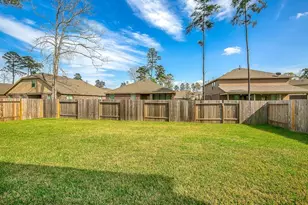 14019 S Wind Cave Ct, Conroe, TX 77384 - Photo 29