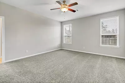 14019 S Wind Cave Court, Conroe, TX 77384 - Photo 11