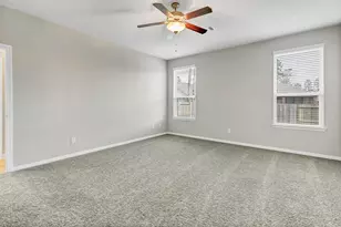 14019 S Wind Cave Ct, Conroe, TX 77384 - Photo 11