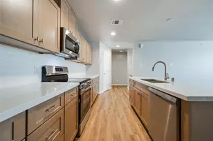227 Pk Pl Cir, Waller, TX 77484 - Photo 9