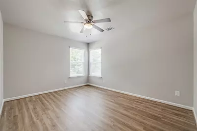227 Park Place Circle #D, Waller, TX 77484 - Photo 11