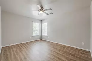 227 Pk Pl Cir, Waller, TX 77484 - Photo 11