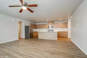 227 Pk Pl Cir, Waller, TX 77484 - Photo 3