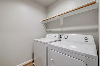 227 Park Place Circle #D, Waller, TX 77484 - Photo 19