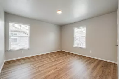 227 Park Place Circle #D, Waller, TX 77484 - Photo 15