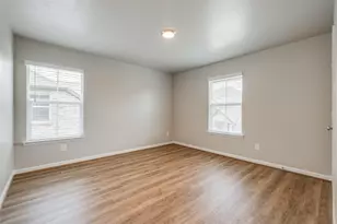 227 Pk Pl Cir, Waller, TX 77484 - Photo 15