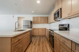 227 Pk Pl Cir, Waller, TX 77484 - Photo 7