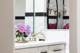 158 Glynn Way Dr, Houston, TX 77056 - Photo 9