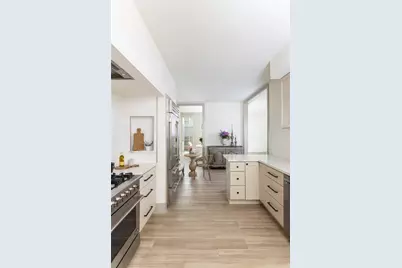 158 Glynn Way Drive, Houston, TX 77056 - Photo 3