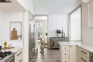 158 Glynn Way Dr, Houston, TX 77056 - Photo 3