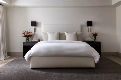 158 Glynn Way Drive, Houston, TX 77056 - Photo 7