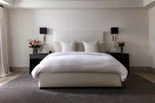 158 Glynn Way Dr, Houston, TX 77056 - Photo 7