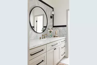 158 Glynn Way Drive, Houston, TX 77056 - Photo 17