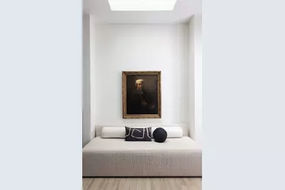 158 Glynn Way Drive, Houston, TX 77056 - Photo 11