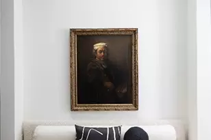 158 Glynn Way Dr, Houston, TX 77056 - Photo 11