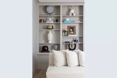 158 Glynn Way Drive, Houston, TX 77056 - Photo 15