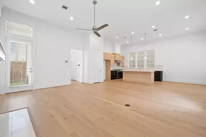 614 Delmar Street, Houston, TX 77023 - Photo 5