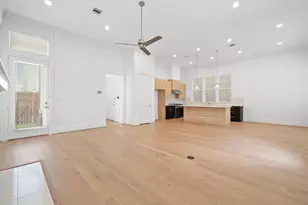 614 Delmar St, Houston, TX 77023 - Photo 5