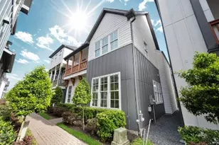 614 Delmar St, Houston, TX 77023 - Photo 3