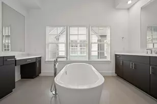 614 Delmar St, Houston, TX 77023 - Photo 19