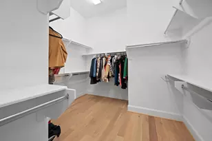 614 Delmar St, Houston, TX 77023 - Photo 21