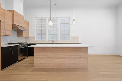 614 Delmar Street, Houston, TX 77023 - Photo 9
