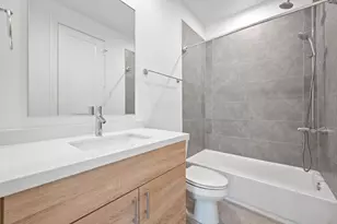 614 Delmar St, Houston, TX 77023 - Photo 15