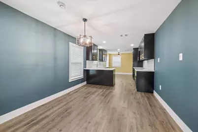 7229 Touchstone Street, Houston, TX 77028 - Photo 5