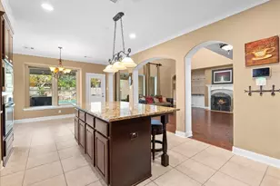 1358 Porta Rosa Ln, League City, TX 77573 - Photo 11