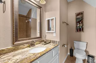 1358 Porta Rosa Ln, League City, TX 77573 - Photo 31