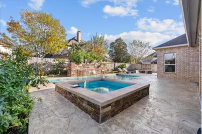 1358 Porta Rosa Lane, League City, TX 77573 - Photo 39