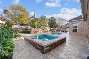 1358 Porta Rosa Ln, League City, TX 77573 - Photo 39