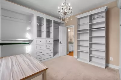 1358 Porta Rosa Lane, League City, TX 77573 - Photo 29