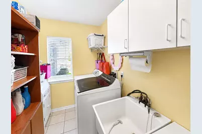 3120 Sand Shadow Drive, League City, TX 77573 - Photo 25