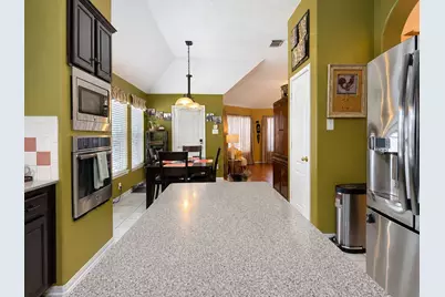 3120 Sand Shadow Drive, League City, TX 77573 - Photo 11