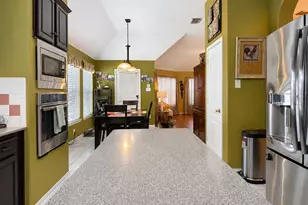 3120 Sand Shadow Dr, League City, TX 77573 - Photo 11