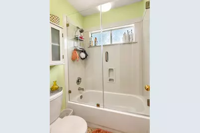 3120 Sand Shadow Drive, League City, TX 77573 - Photo 21