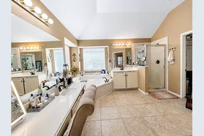 3120 Sand Shadow Drive, League City, TX 77573 - Photo 17